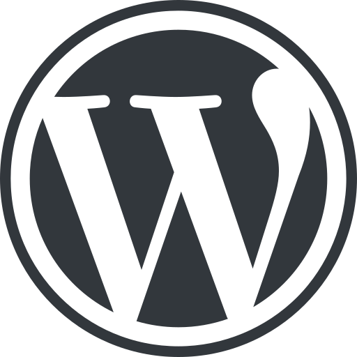 Wordpress Support